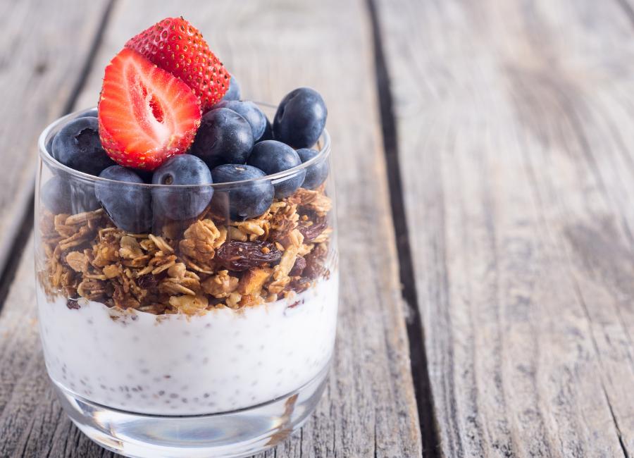 Ontwerp zonder titel (14) Breakfast recipe