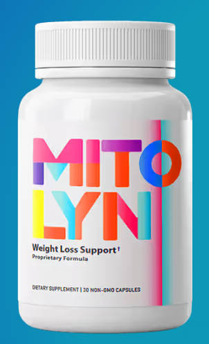Mitolyn