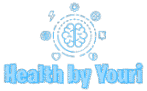 Health by Youri